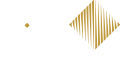 Bling Square Logo